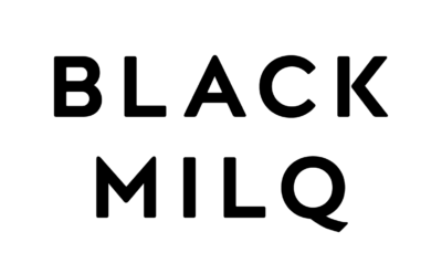 Black+Milq_logo_V1-01 Black+Milq_logo_V1-01