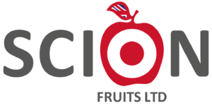 Scion-Fruits-Logo-Full